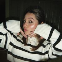 raealvarezz