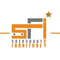 sfi549