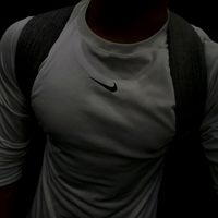 alexraz_