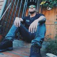 original sound - luis_alfredo_sr