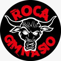 rocagymsamapa