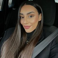 alessiaanapolitano