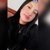 anahi.ac57