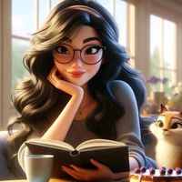 jing_lopez
