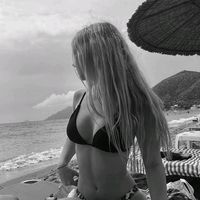 kad pogledas me preko ramena