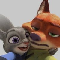 certifiedloverboy189