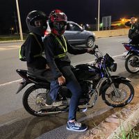 jose_ma84