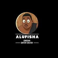 alufisha265