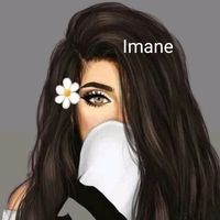imaner65