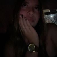 secrettaolanyy