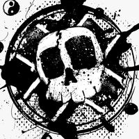 kfre.rebelde.positivo