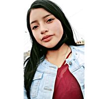 deliz_chisag0