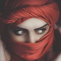 original sound - imdadalirajperofficial