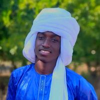 __hanno___hassan