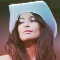 liberalcountryqueens