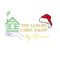 the_luxury_cabin_salontt