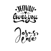 original sound - ms.lolajw