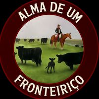 almadeumfronteirico