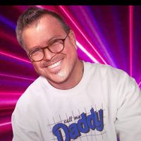 Original sound Nursenatee