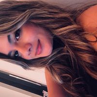 emy_mtg