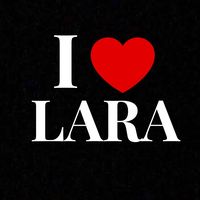 lara_is_my_lifee