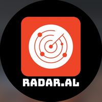 radar_al