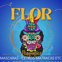 flor_magnifico