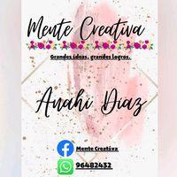 mente_creativa18