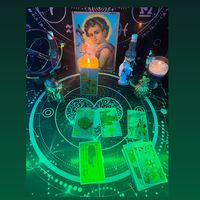 andres.tarot4