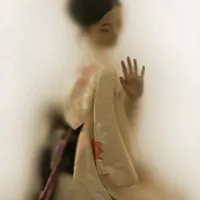 original sound - n1na.24