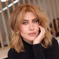 original sound - passosrayssa05