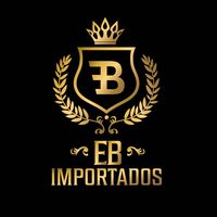 ebimportados1