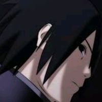 sasuke_do_rinnegan