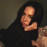 caileighcaseyy