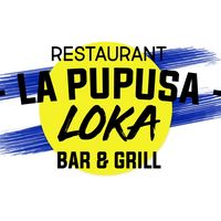 pupusa.loka