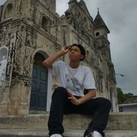 gomez_josue14