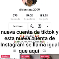 original sound - asta_luego_1234_