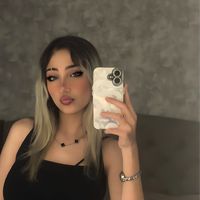 lil0st0r
