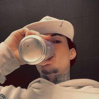 rideordie533
