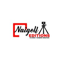 naigelleditions