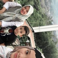 suara asli - Ira Widya Candra Wat