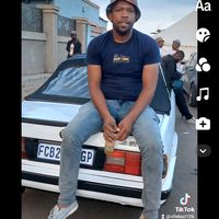 vilakazi126