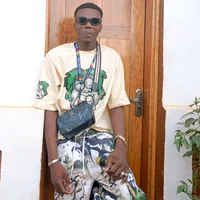 original sound - maiguiss7