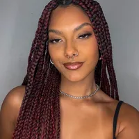 original sound - ketlelynsilva