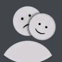 sad.tw0