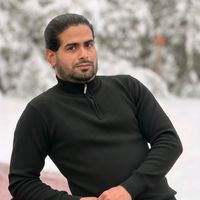 yassellelcubanitolibre