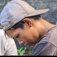 suara asli - jangkrik