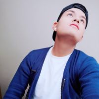 andy.lopez68