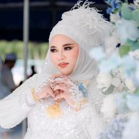 เสียงต้นฉบับ - Danaa🤍