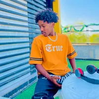 original sound - saaflir7